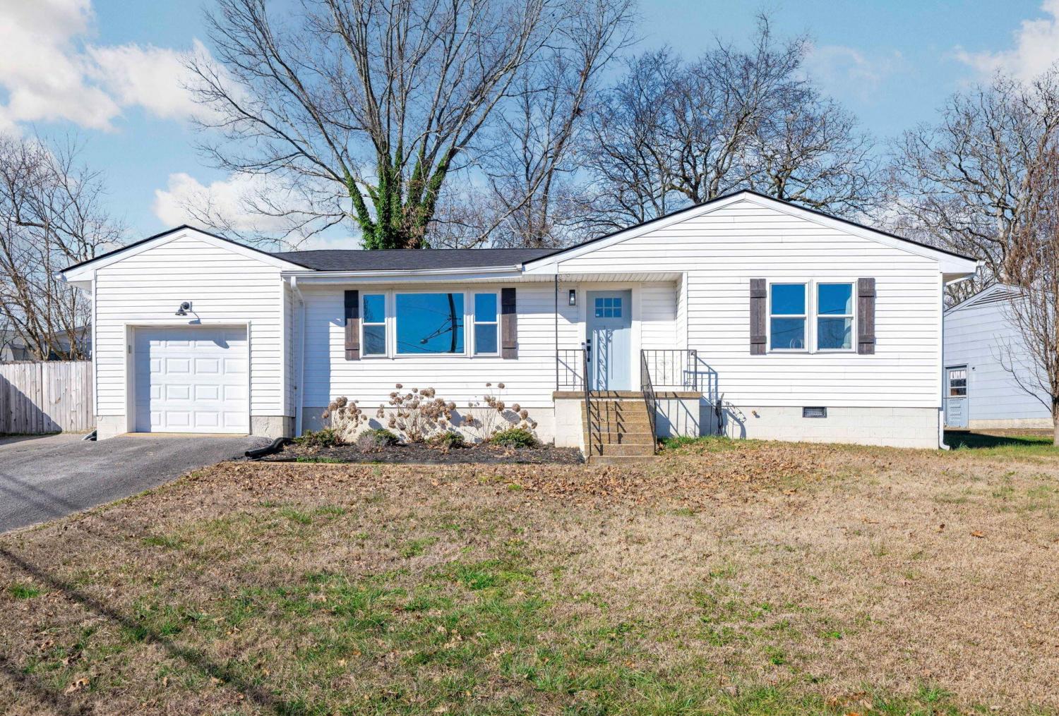 3701-Morton-Drive For Sale