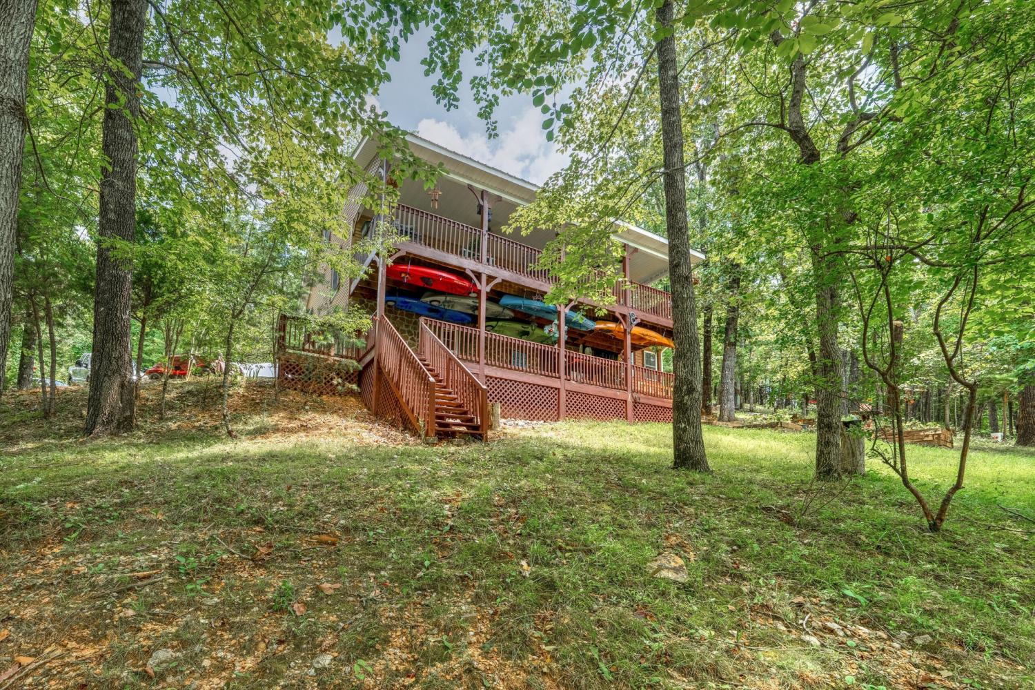 260-Deer-Ridge-Trail For Sale