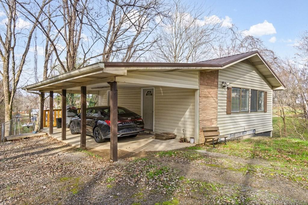 939-Watauga-Rd For Sale