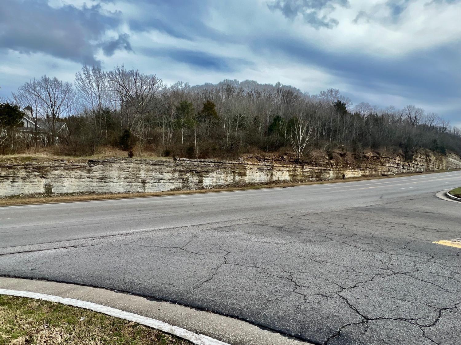 480-Old-Hickory-Blvd For Sale