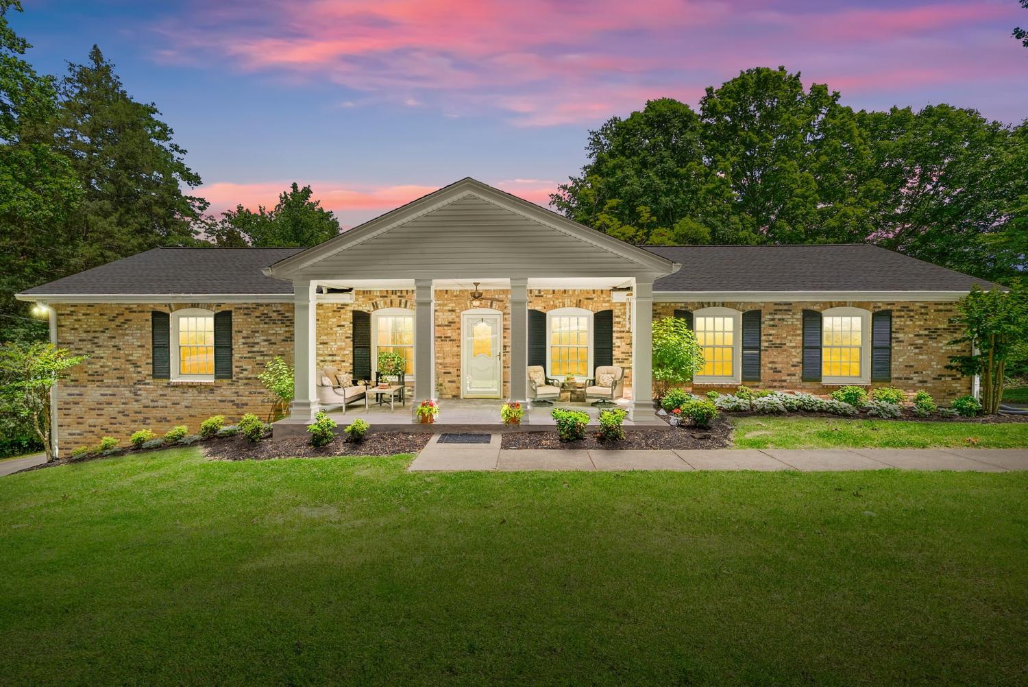 220-Norma-Court For Sale