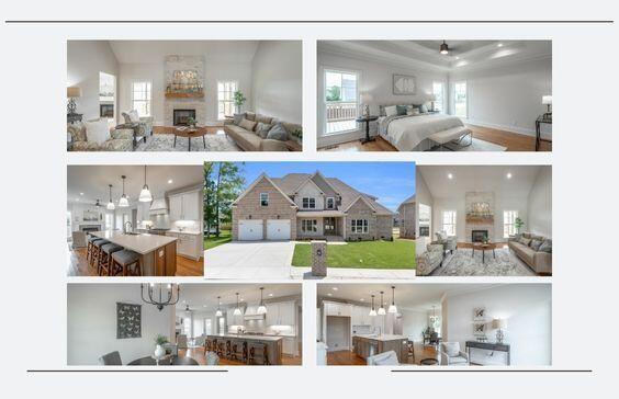 2212-Peterson-Drive For Sale