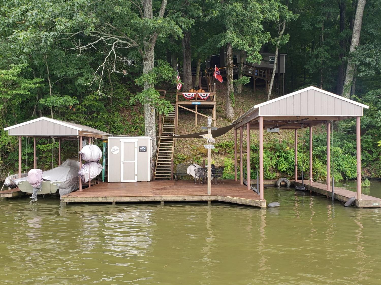 18531-Bream-bluff-dr For Sale