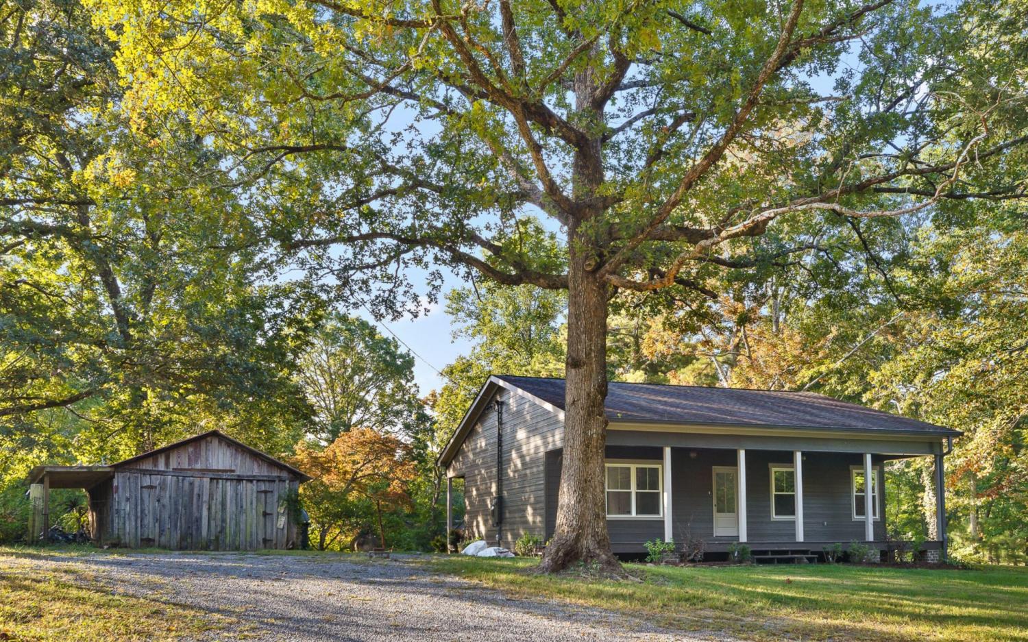 8418-Hixson-Springs-Road For Sale