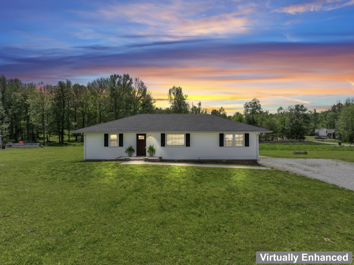 307-Spring-Meadows-Ln For Sale