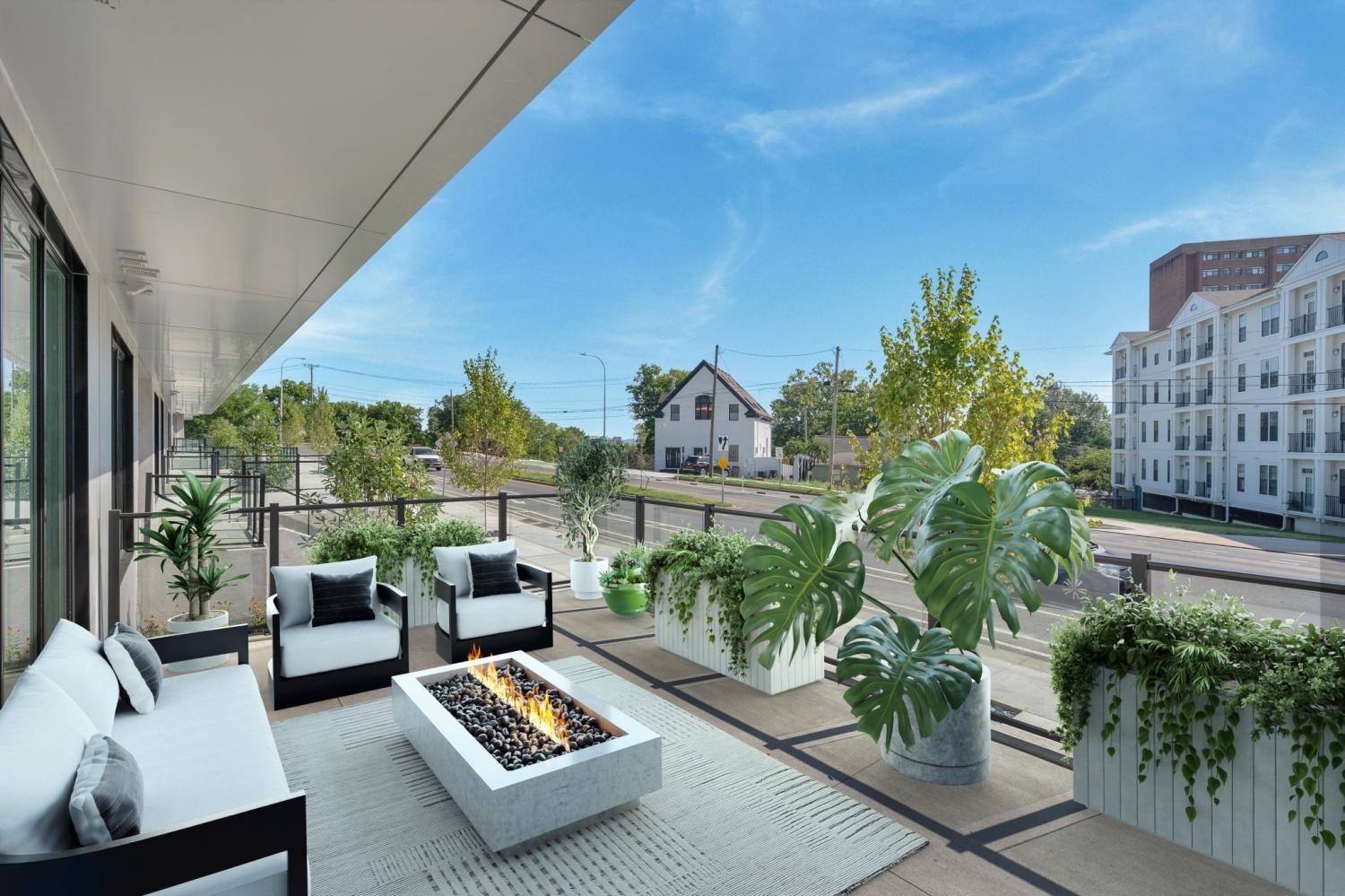 321-31st-Ave--N For Sale