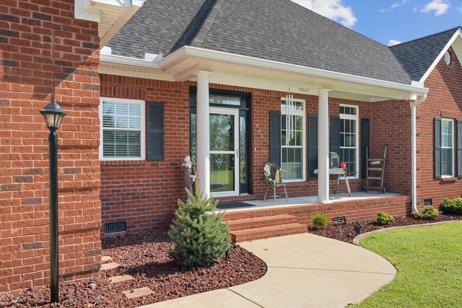 605-Compton-Ln For Sale
