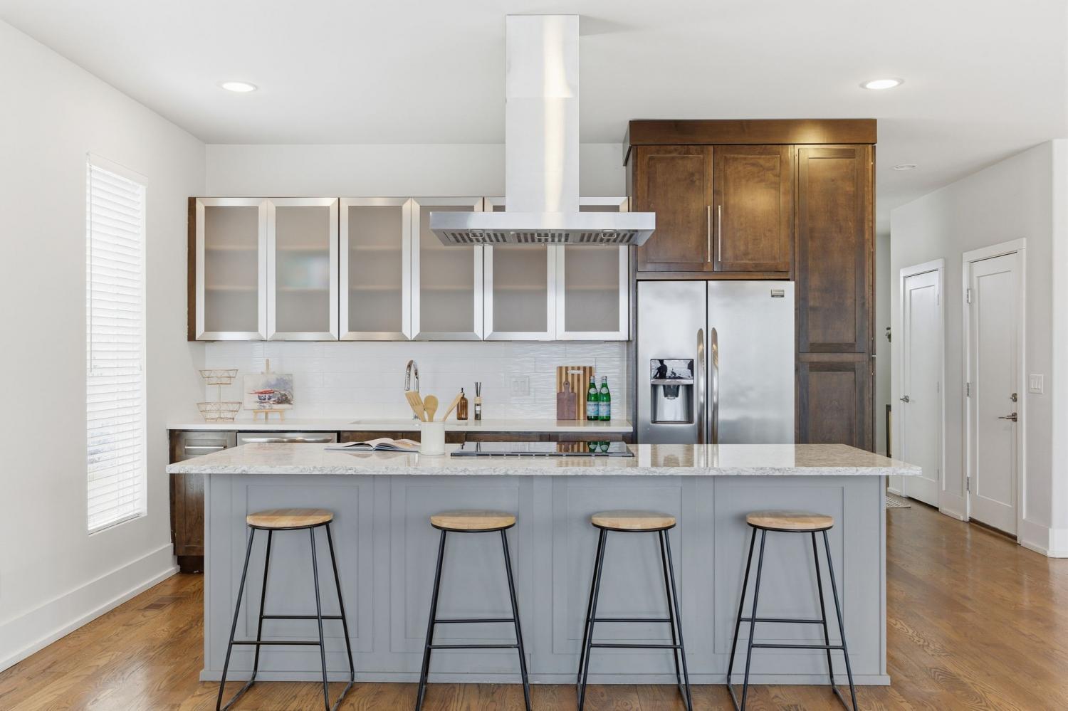 426-Patterson-St For Sale