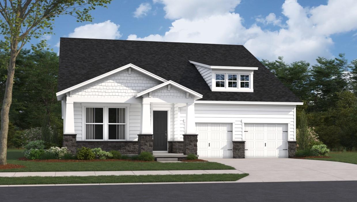 Heritage Elementary Property for Sale