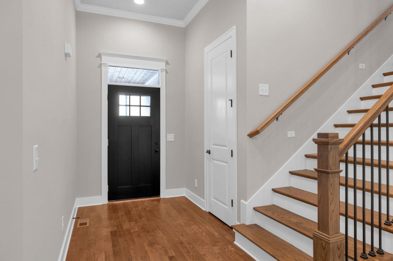 3057 Henley Way TN 37174 For Sale - 