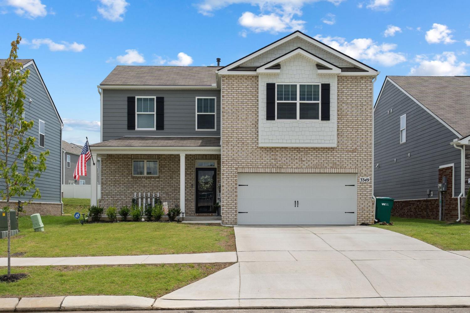 3349-Granway-Ln For Sale