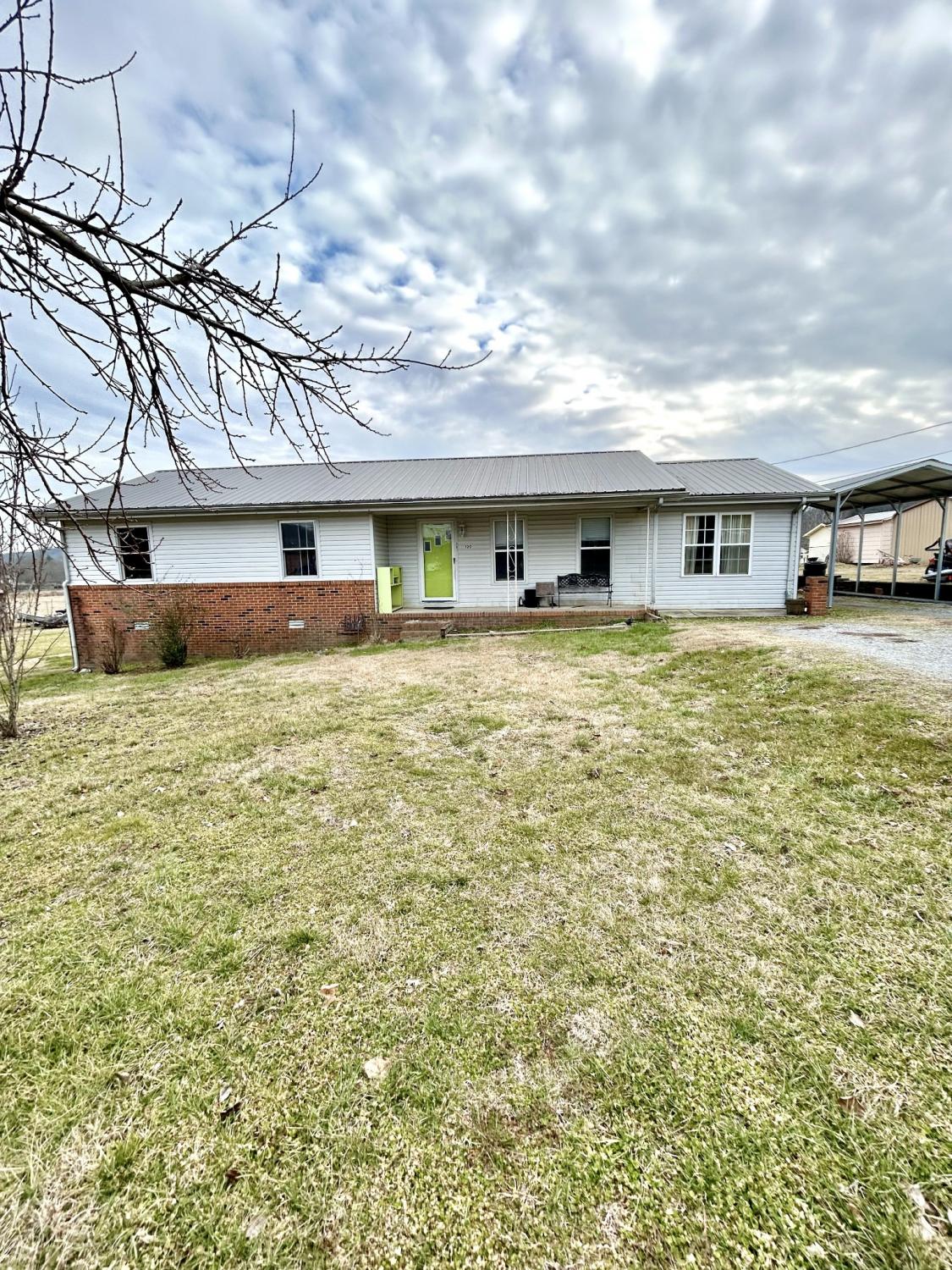 120-Mason-Dr For Sale