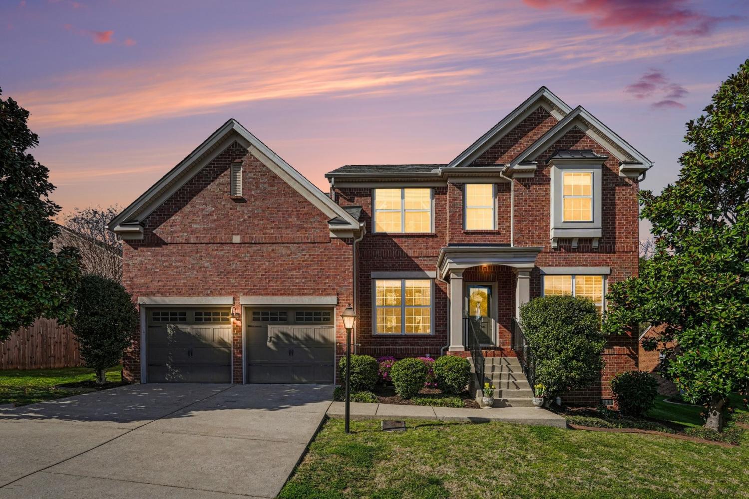 344-Landings-Way For Sale