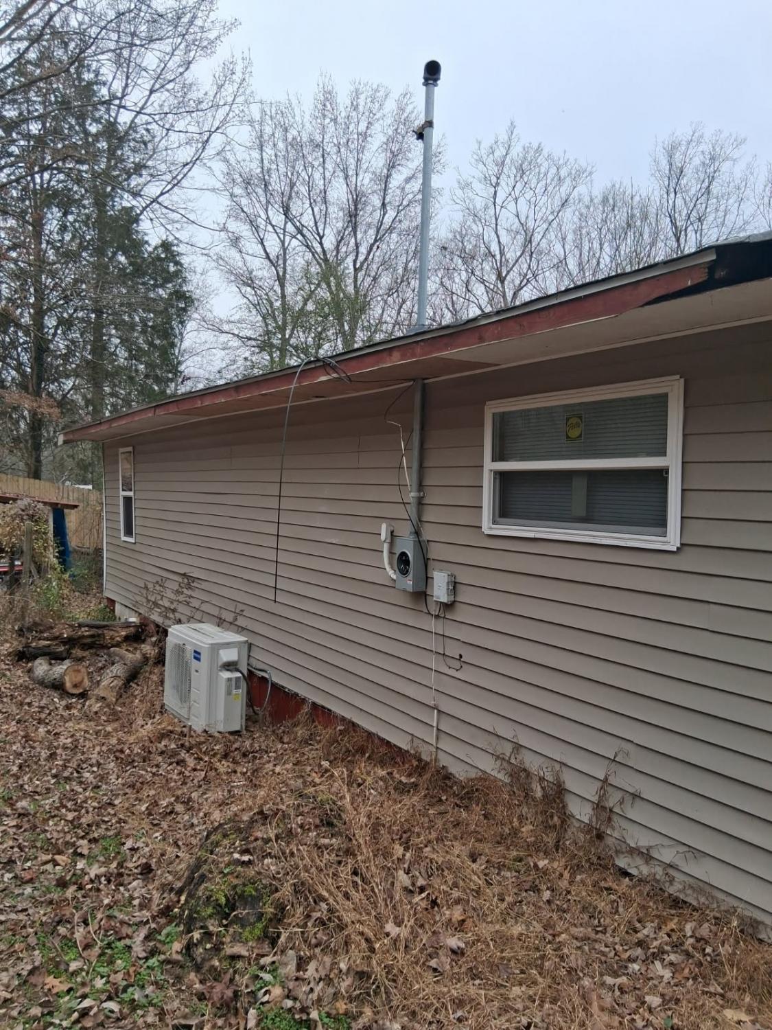 219-General-Buckner-Dr For Sale