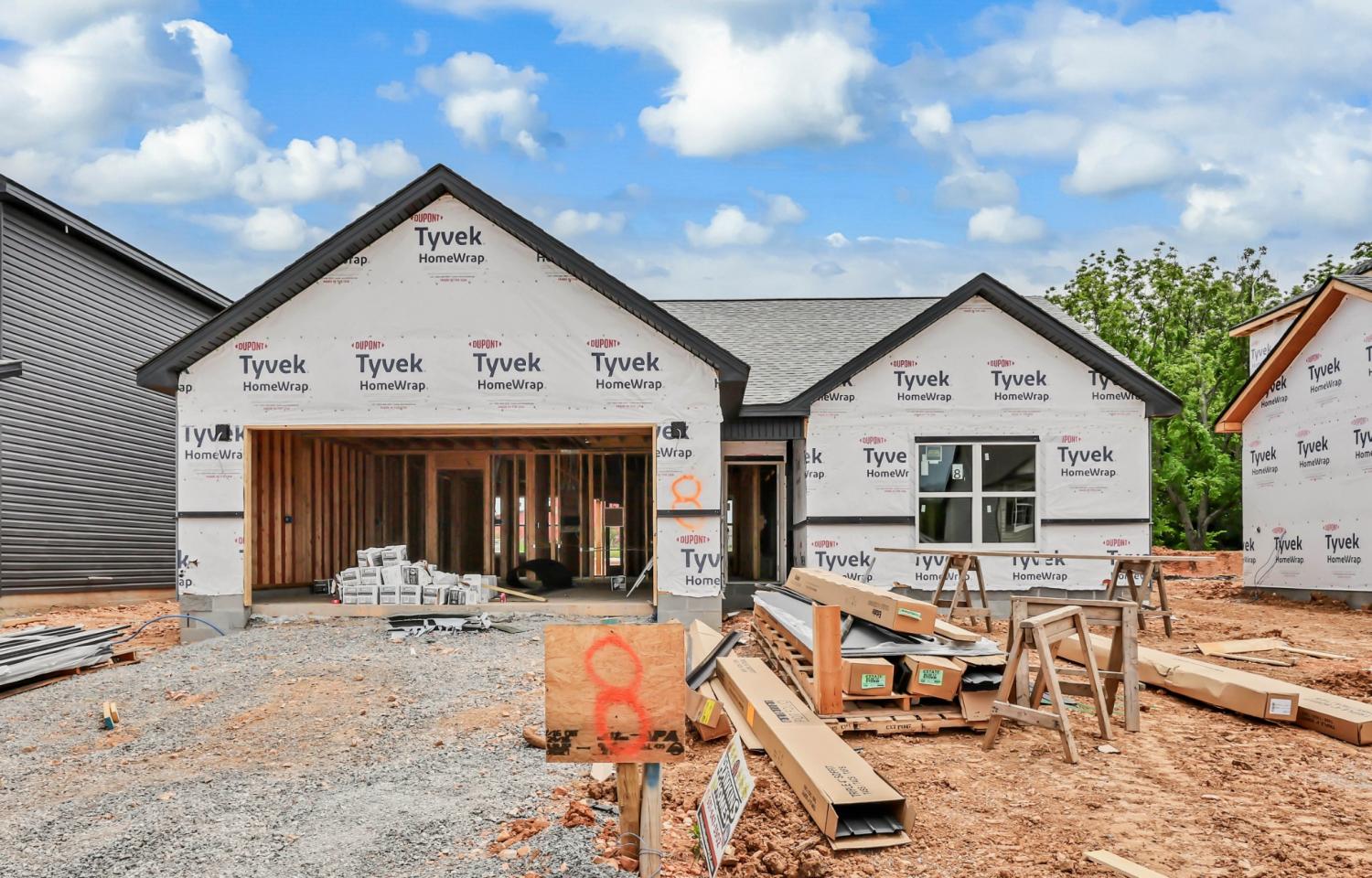 2689-Brewster-Dr For Sale