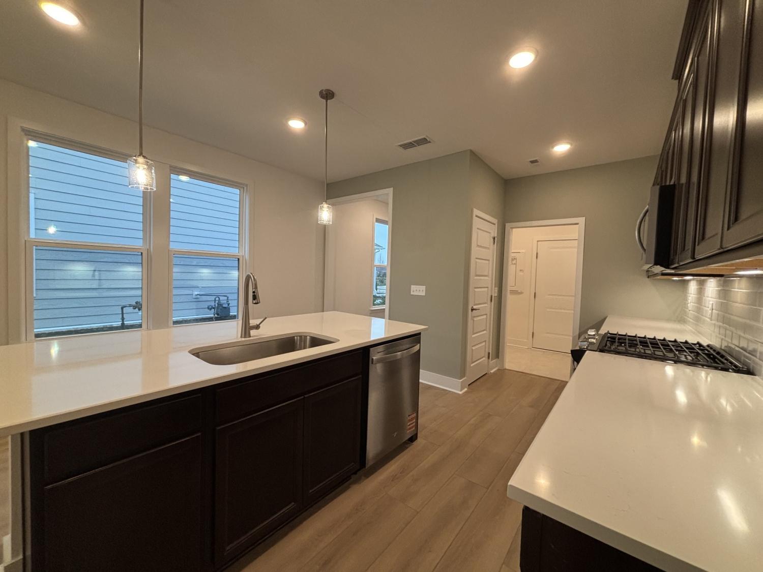 531 Scarlet Oak Road TN 37090 For Sale - 