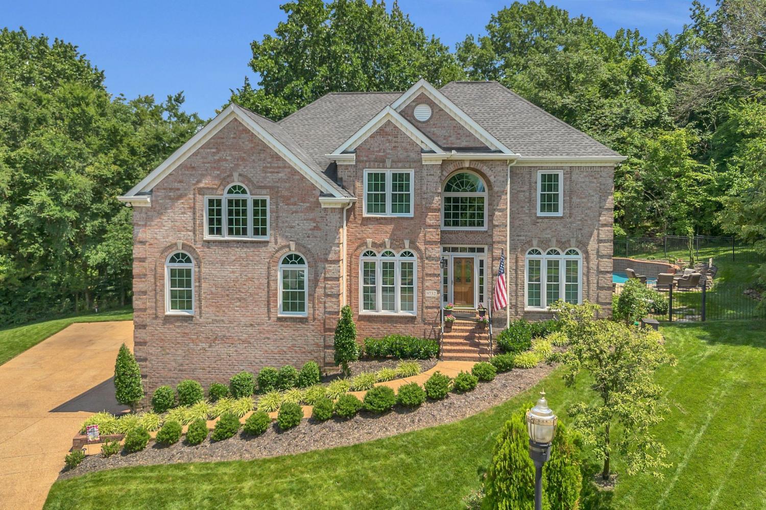 9732-Turnbridge-Ct For Sale