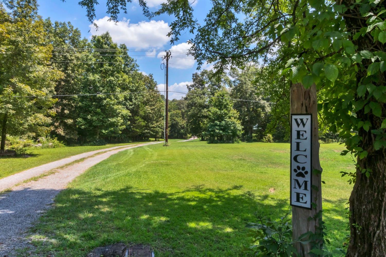 10669-S-Windrow-Rd For Sale