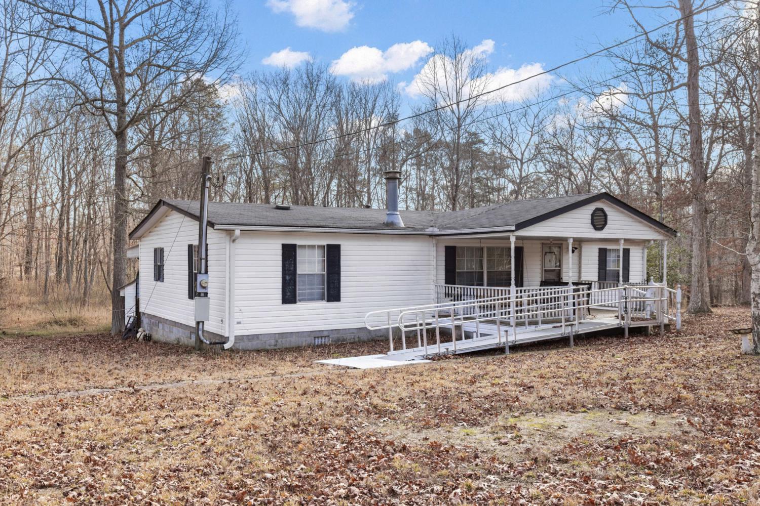 302-Woodland-Ave For Sale