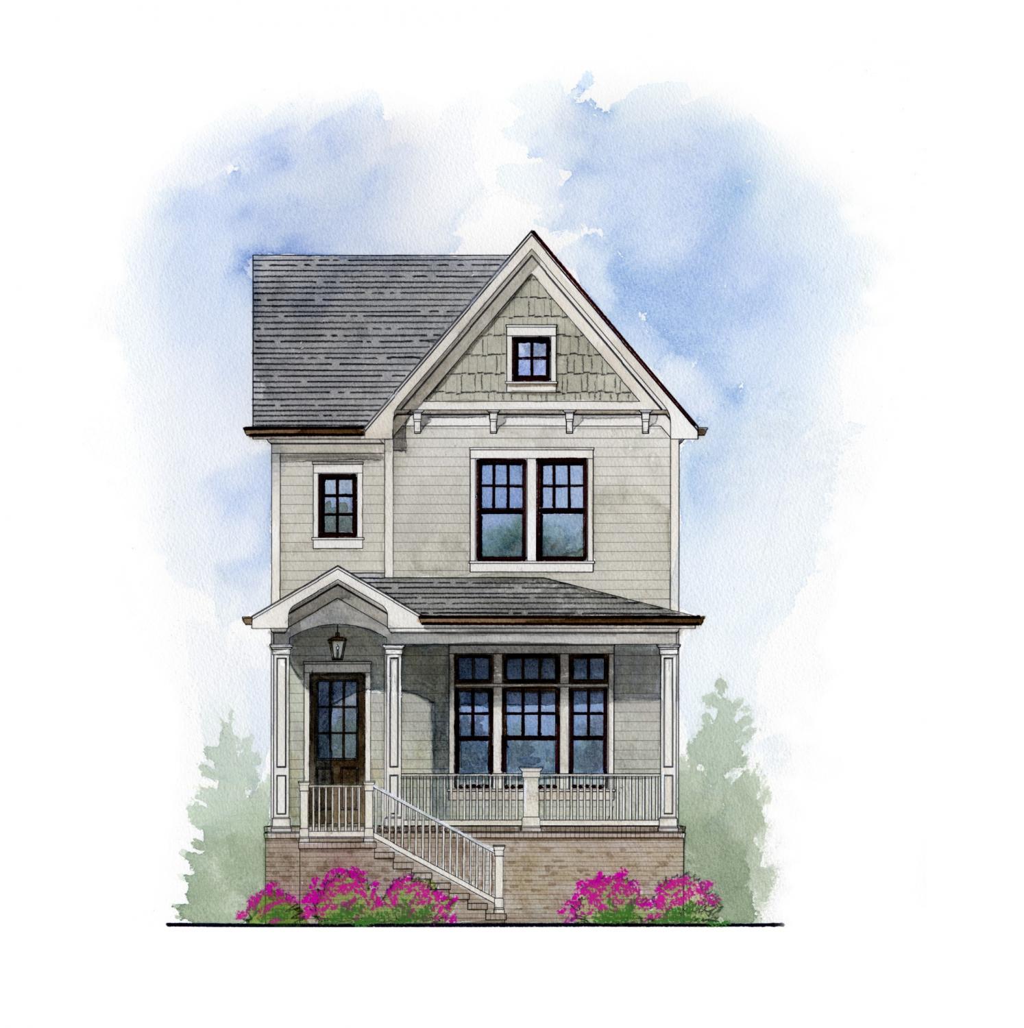 2219-Potter-Place For Sale