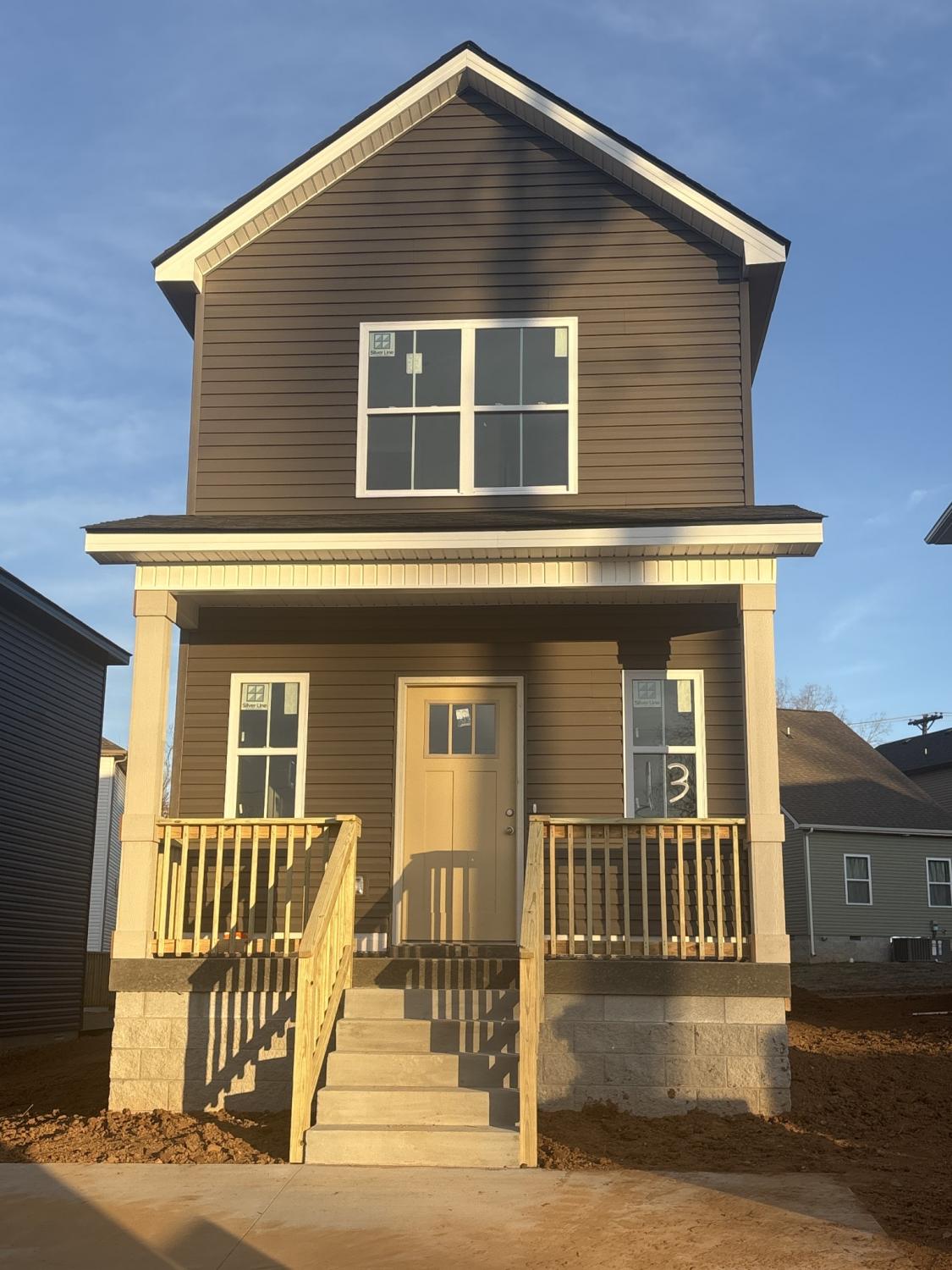 877-Dogwood-Trail For Sale