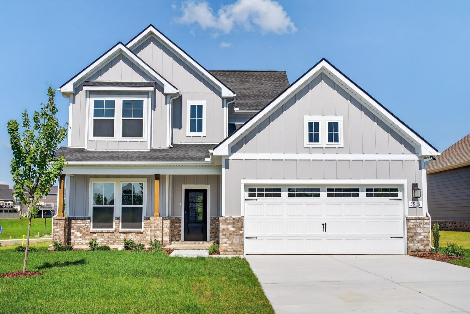 3911-Trinity-Woods-Rd For Sale