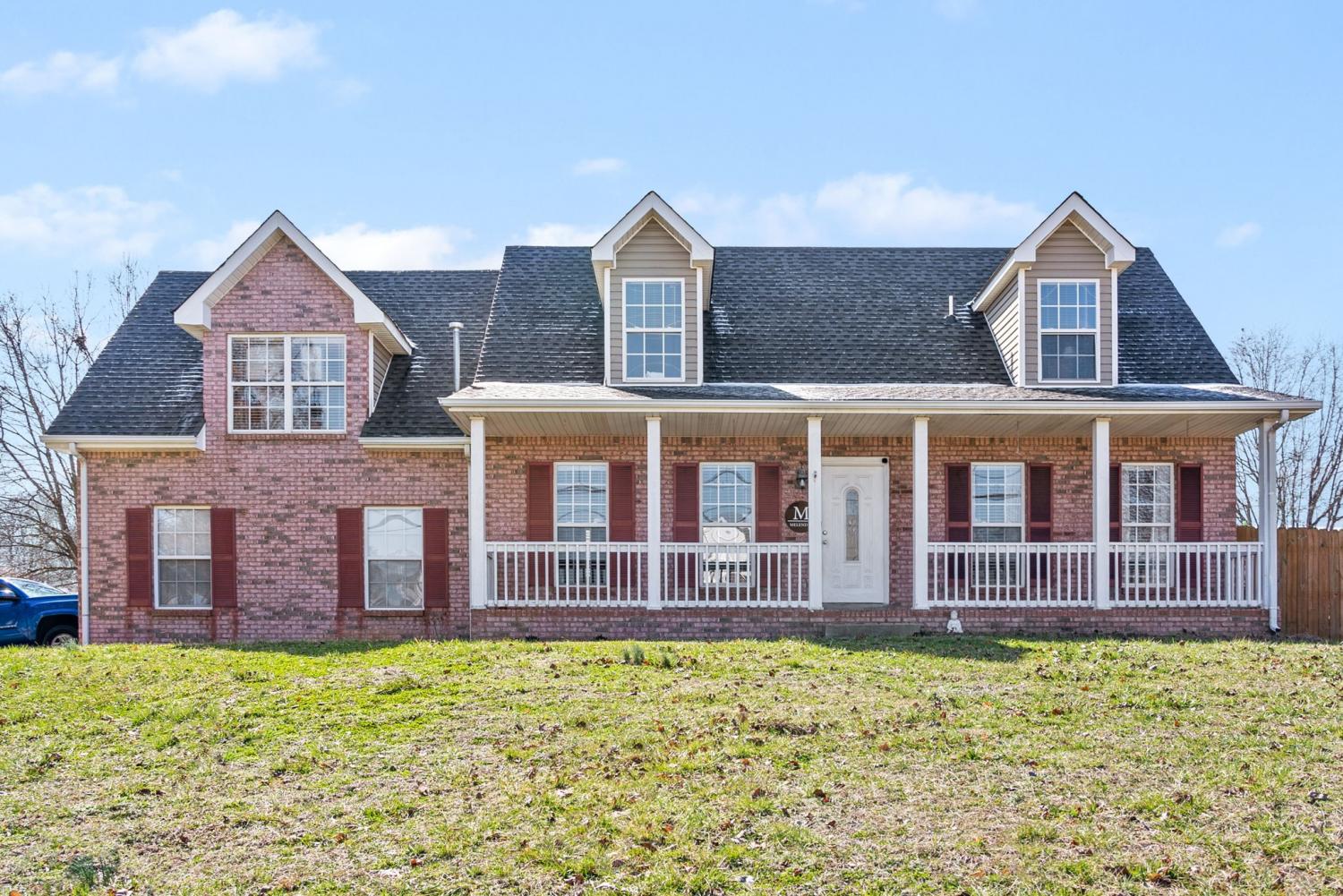 1700-Cedar-Springs-Cir For Sale