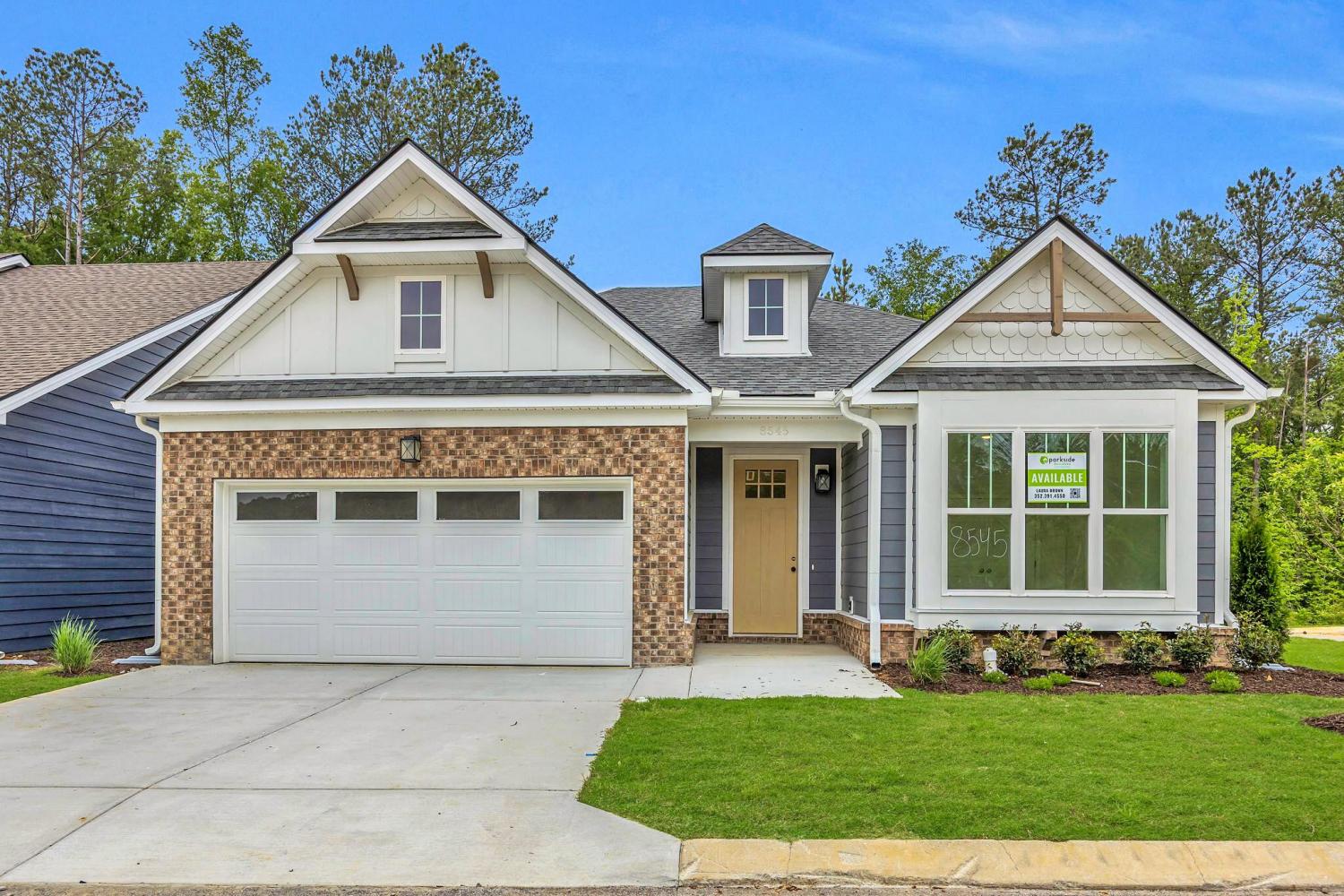 1035-Fortitude-Trail For Sale