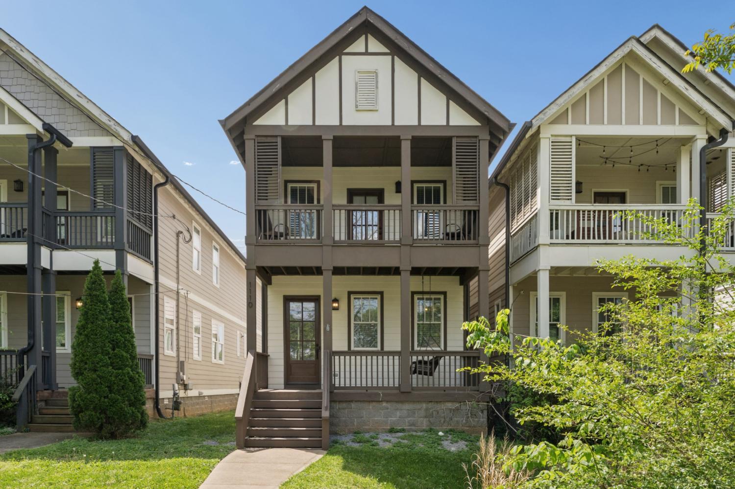 1110-Cahal-Ave For Sale