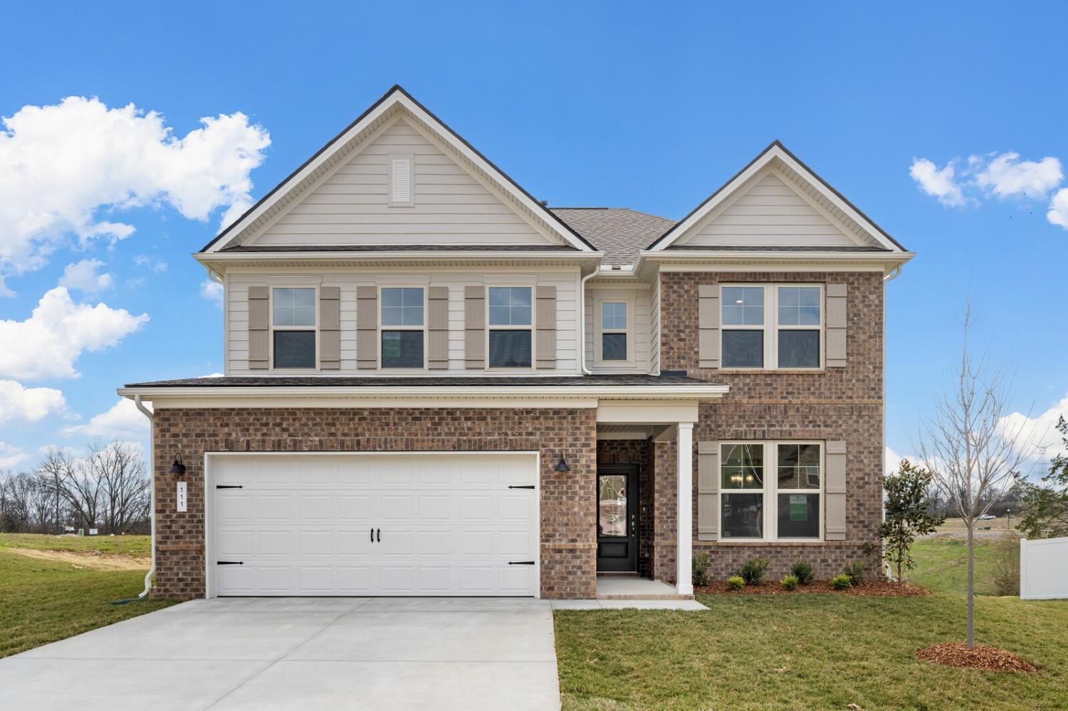 111-Rock-Chimney-Rd For Sale