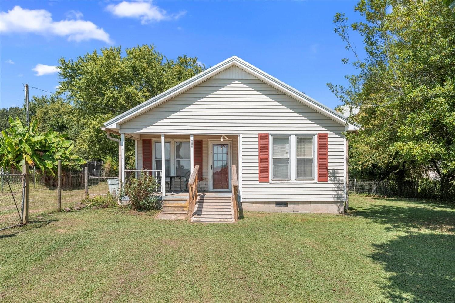 412-E-College-St For Sale