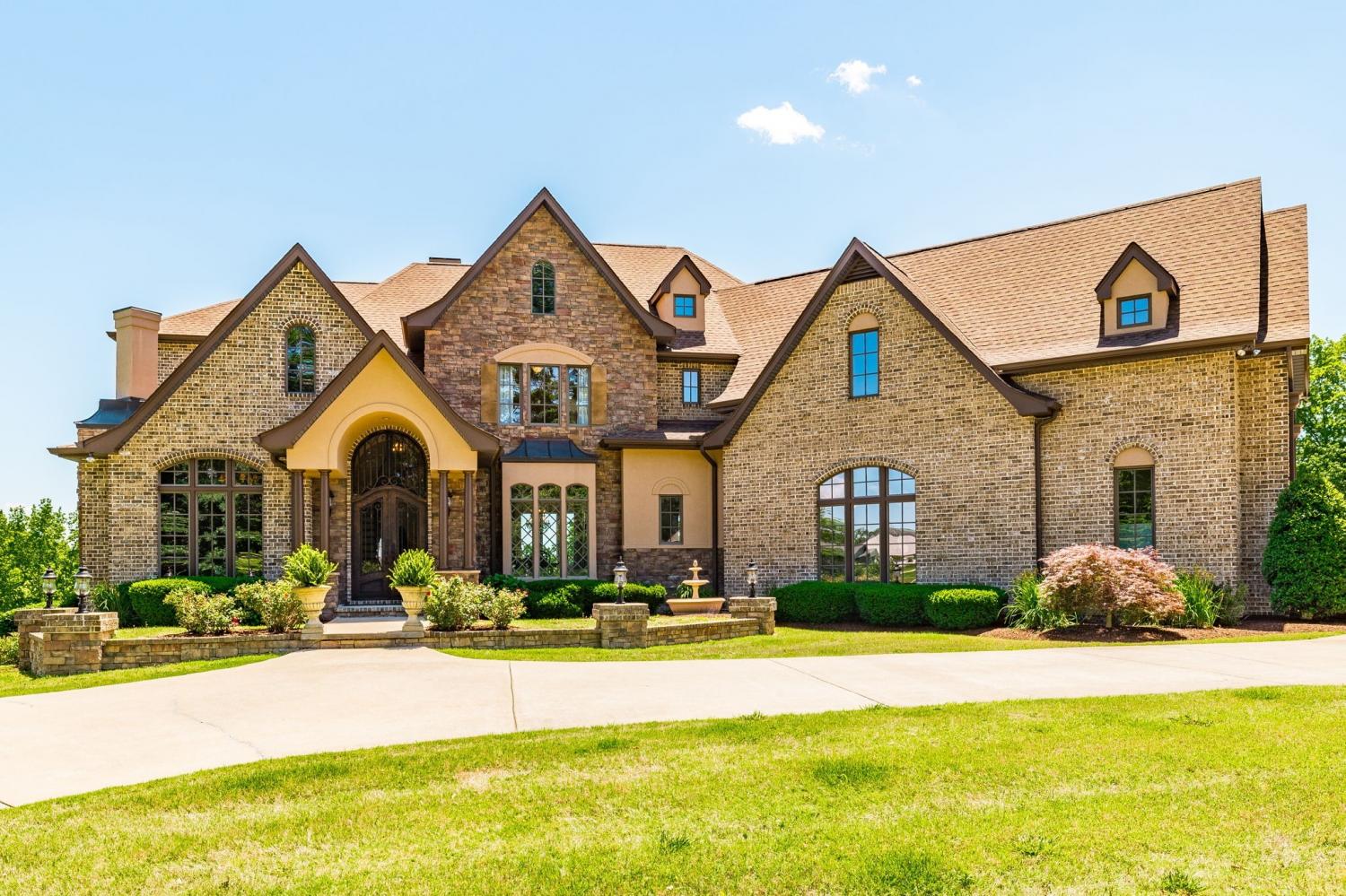 4047-Ironwood-Dr For Sale