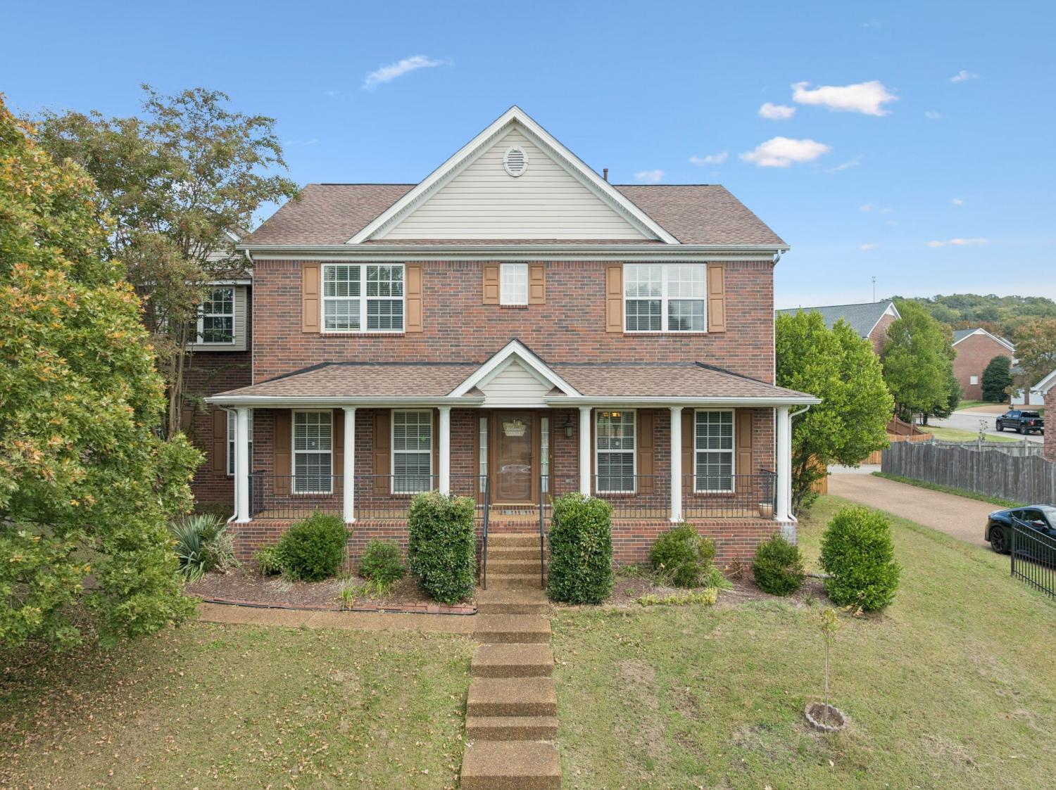 1728-Liberty-Pike For Sale