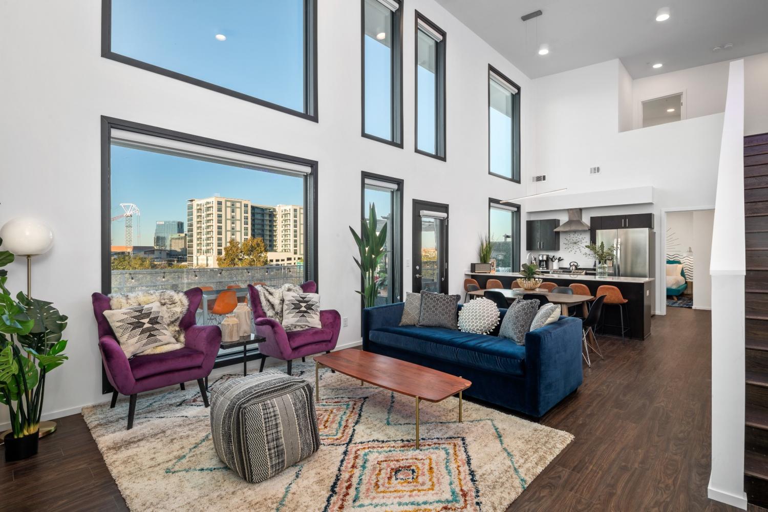 920-South-St For Sale