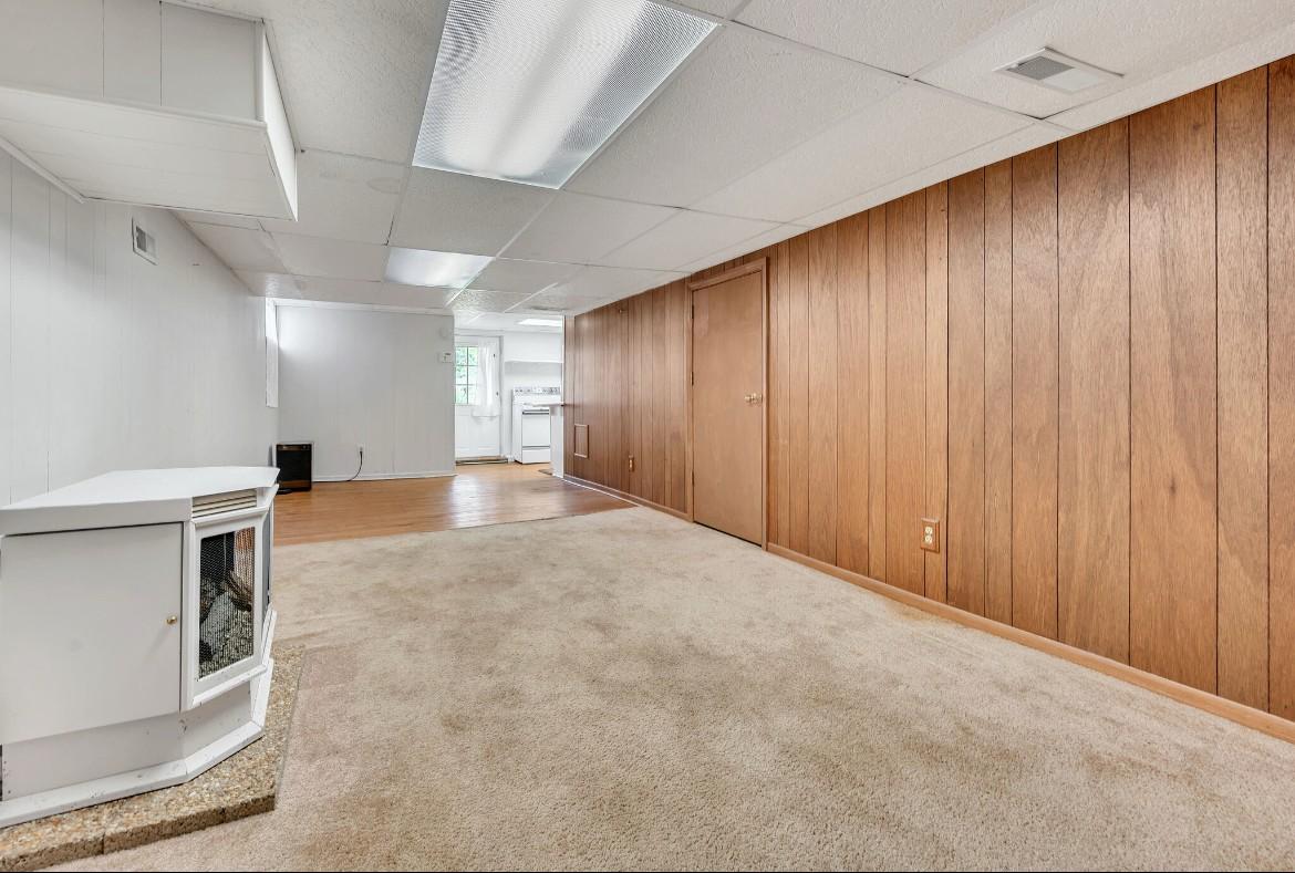 2140-Old-Hickory-Blvd For Sale
