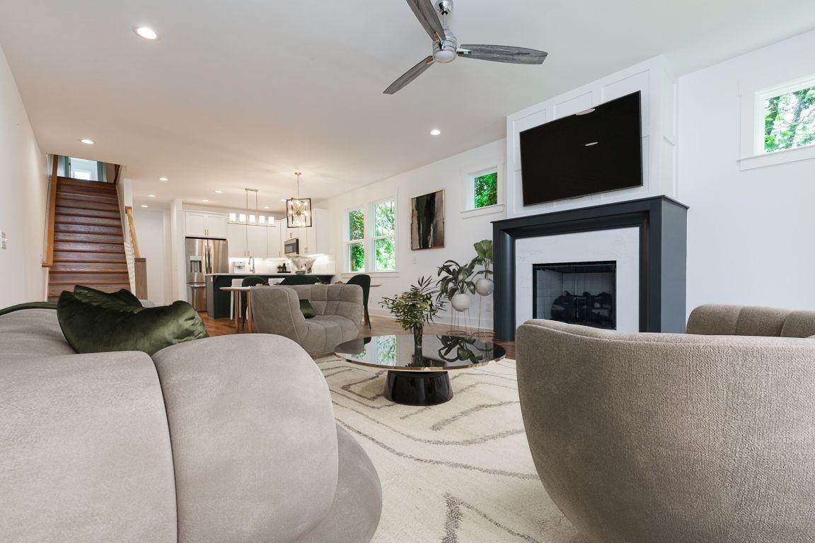 801-Fairwin-Av For Sale