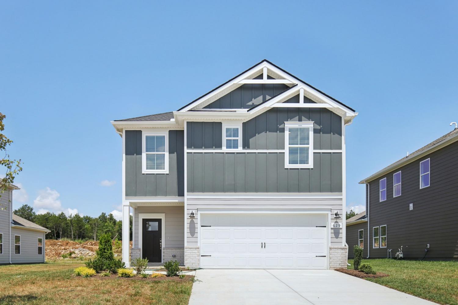 629-Whitetail-Court For Sale
