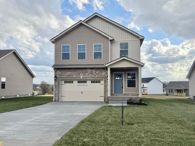 22-Echo-Ridge For Sale