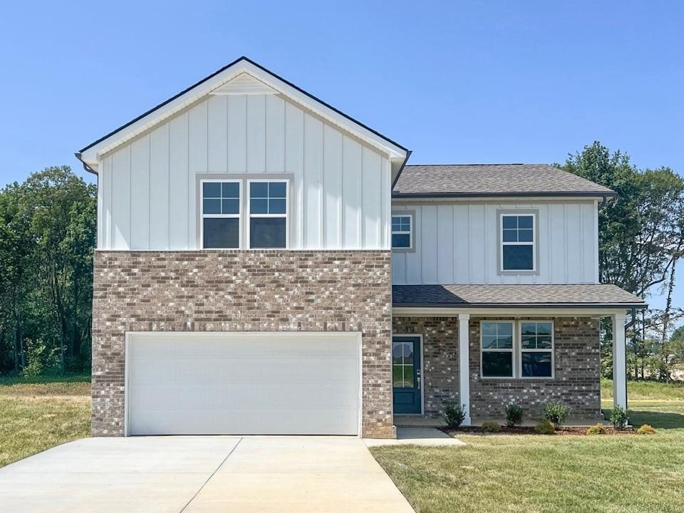 802-Molly-Lane For Sale