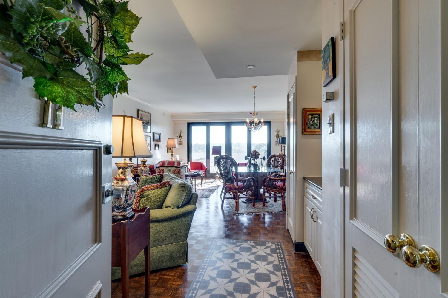 105-Leake-Ave For Sale