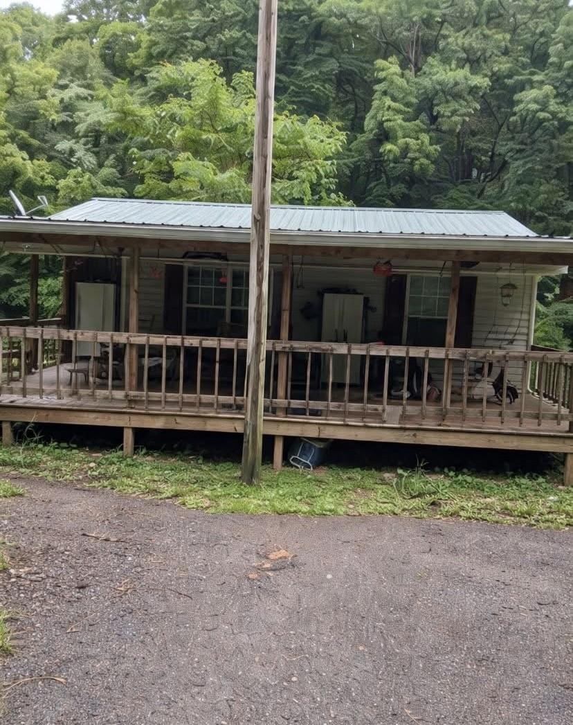 2750-Lyle-Hollow-Rd For Sale
