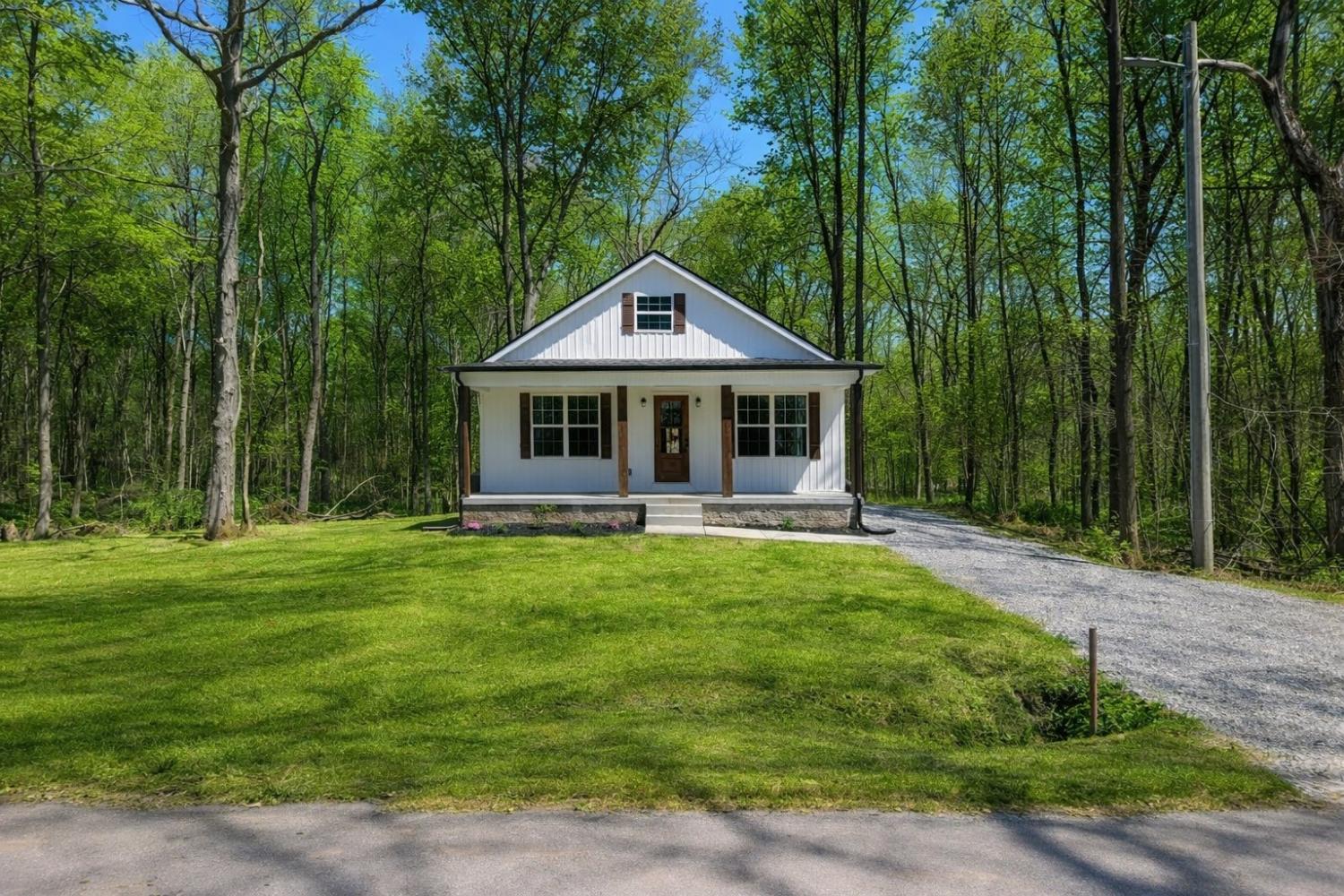 397-A-Hightower-Rd For Sale