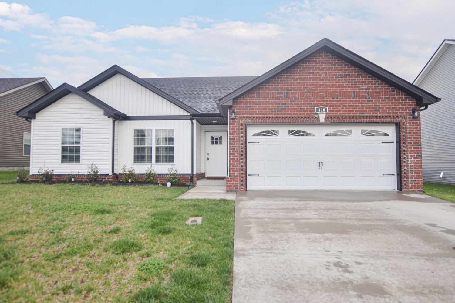 410-Irish-Hills-Dr For Sale