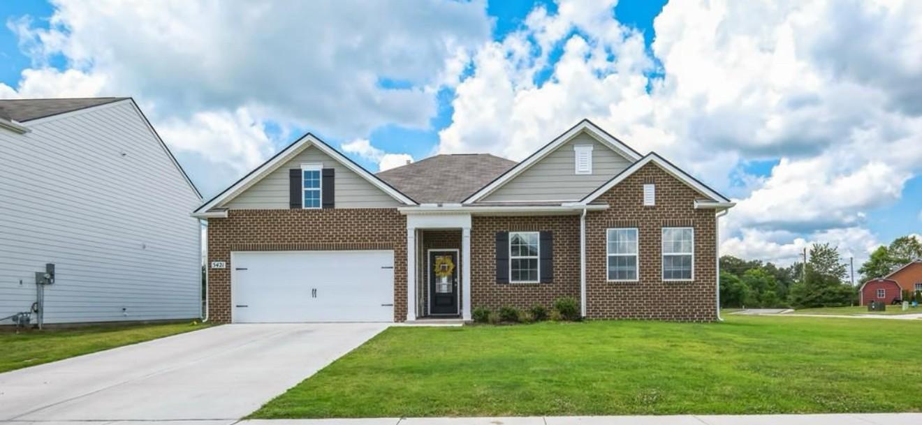 5421-Mason-Way For Sale
