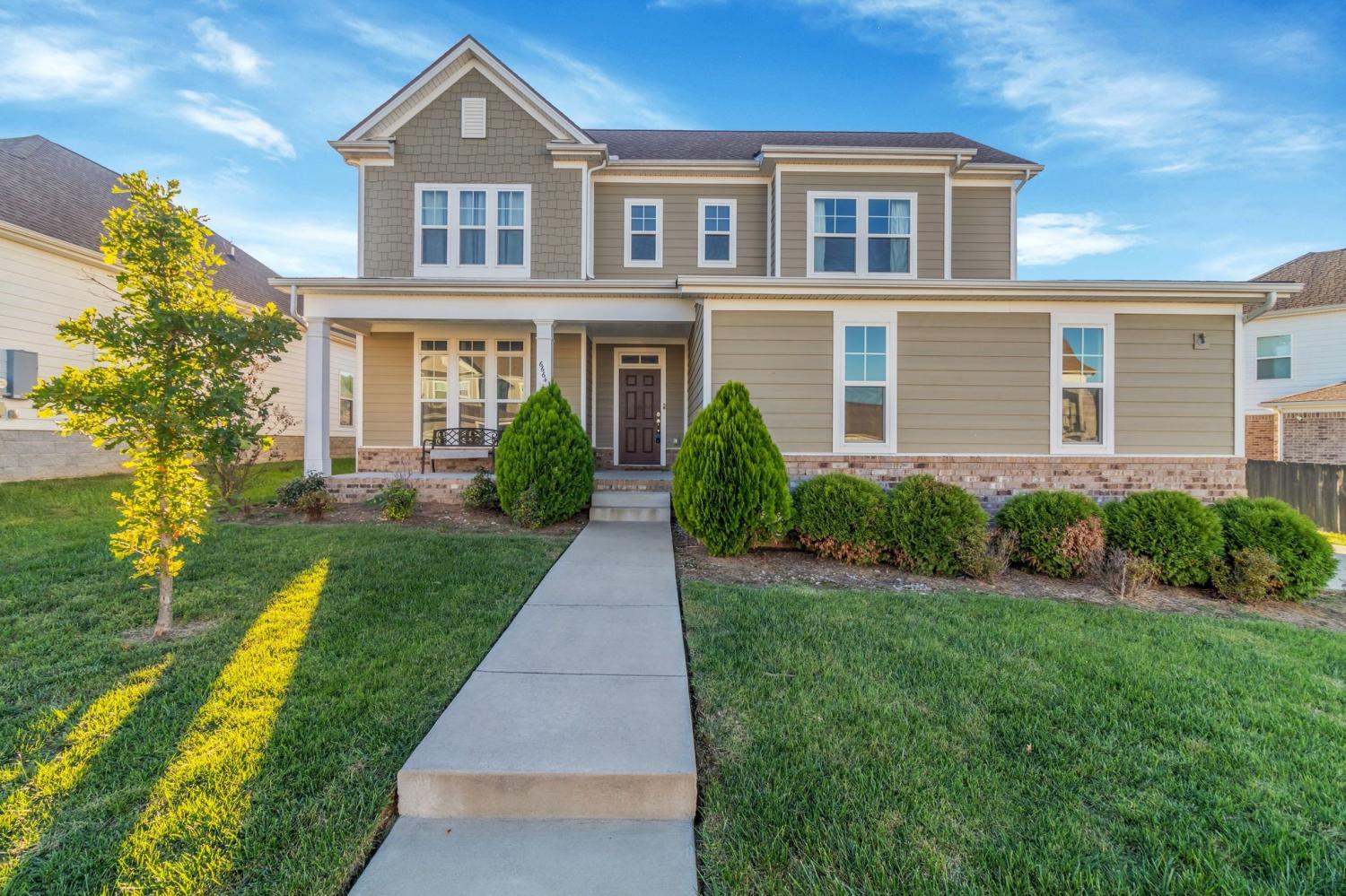 6664-Hanworth-Trce For Sale