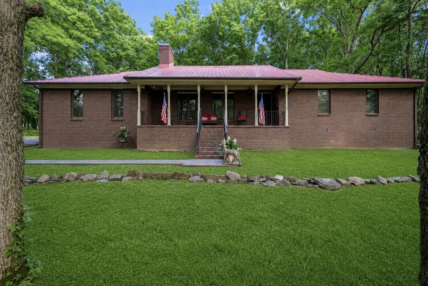 2501-Huntsville-Hwy For Sale