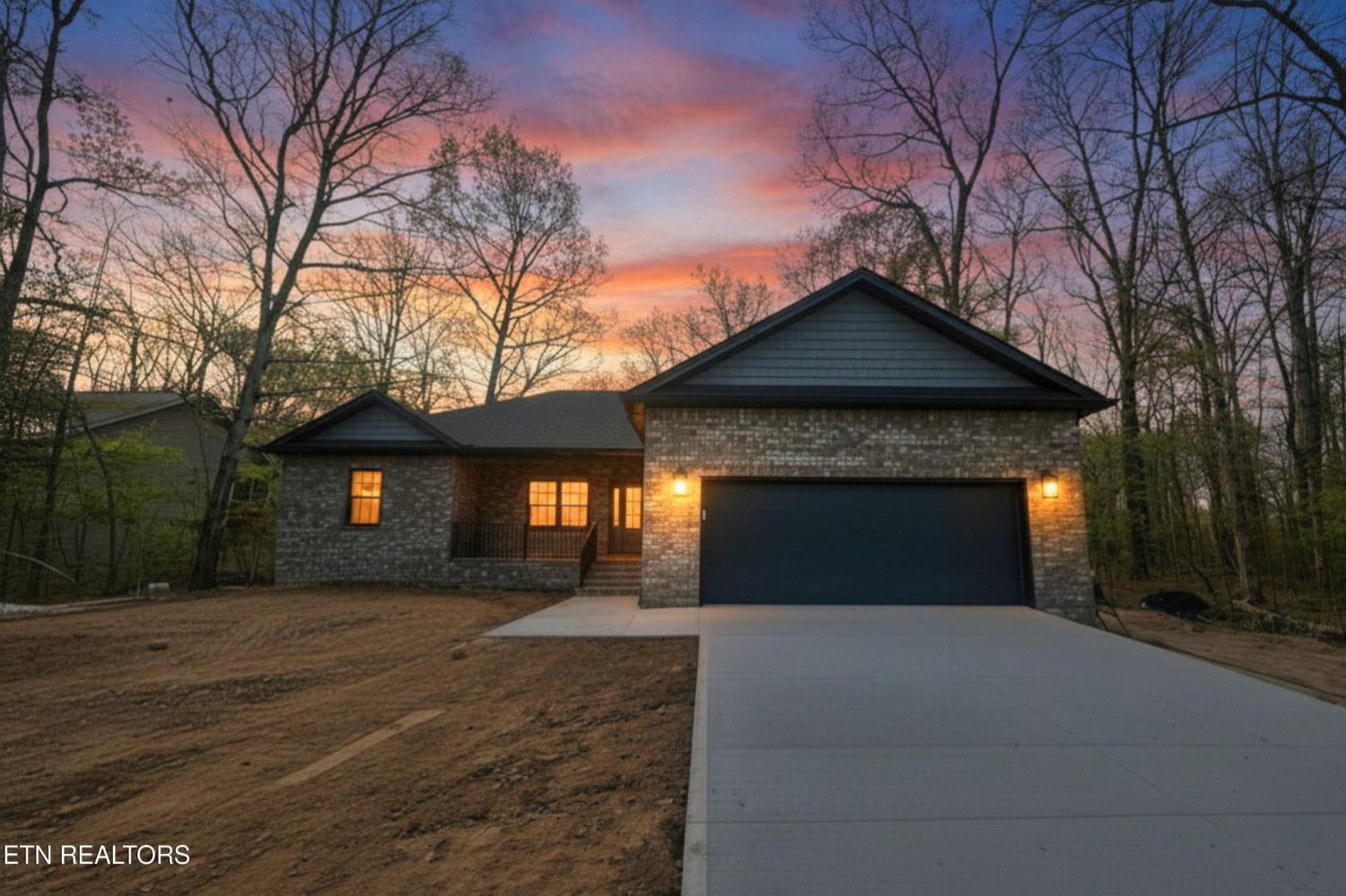 614-Apoka-Lane For Sale