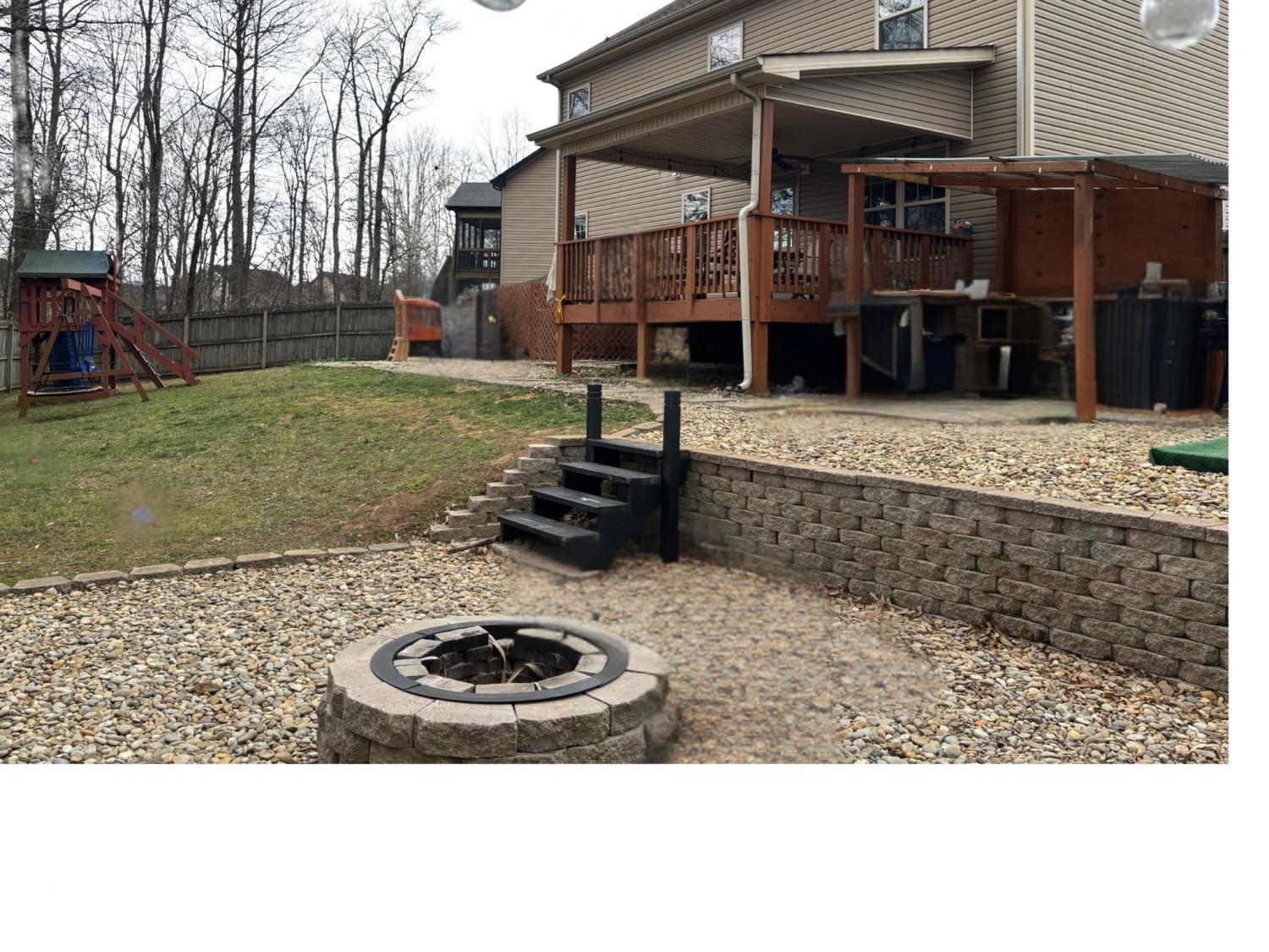 3726-Crisscross-Ct For Sale