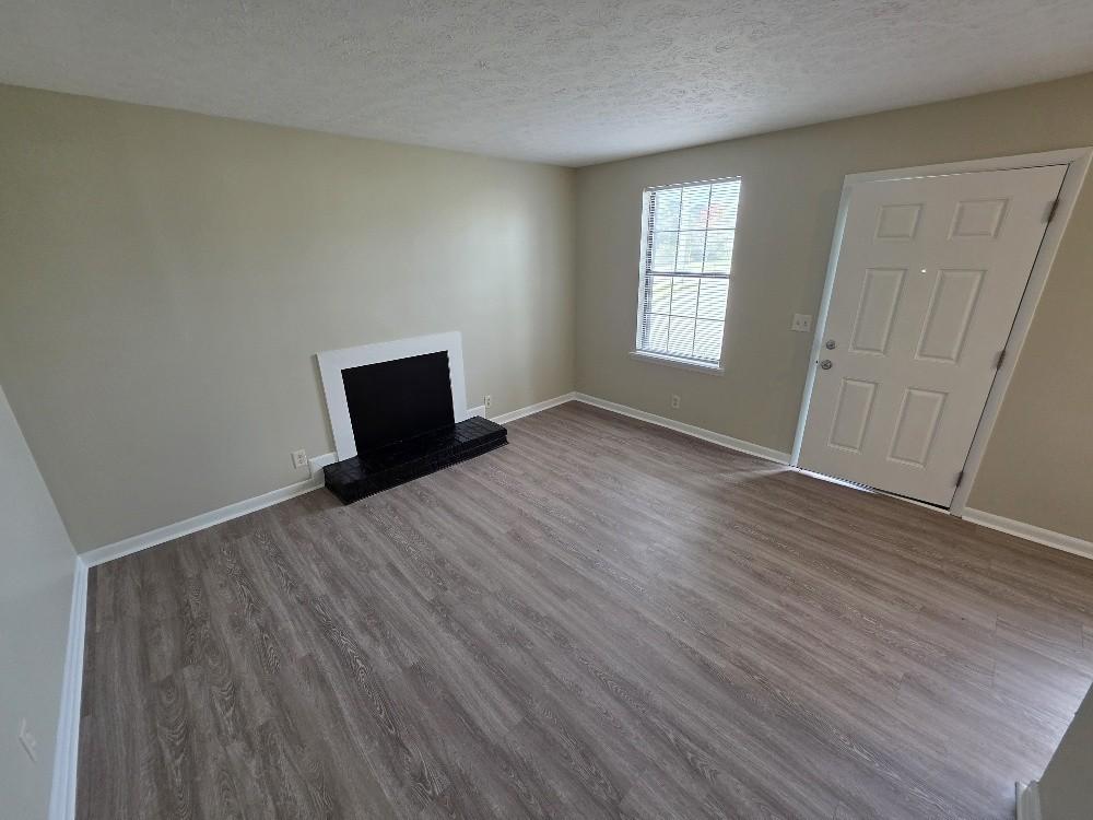 1107-Westchester-Drive For Sale