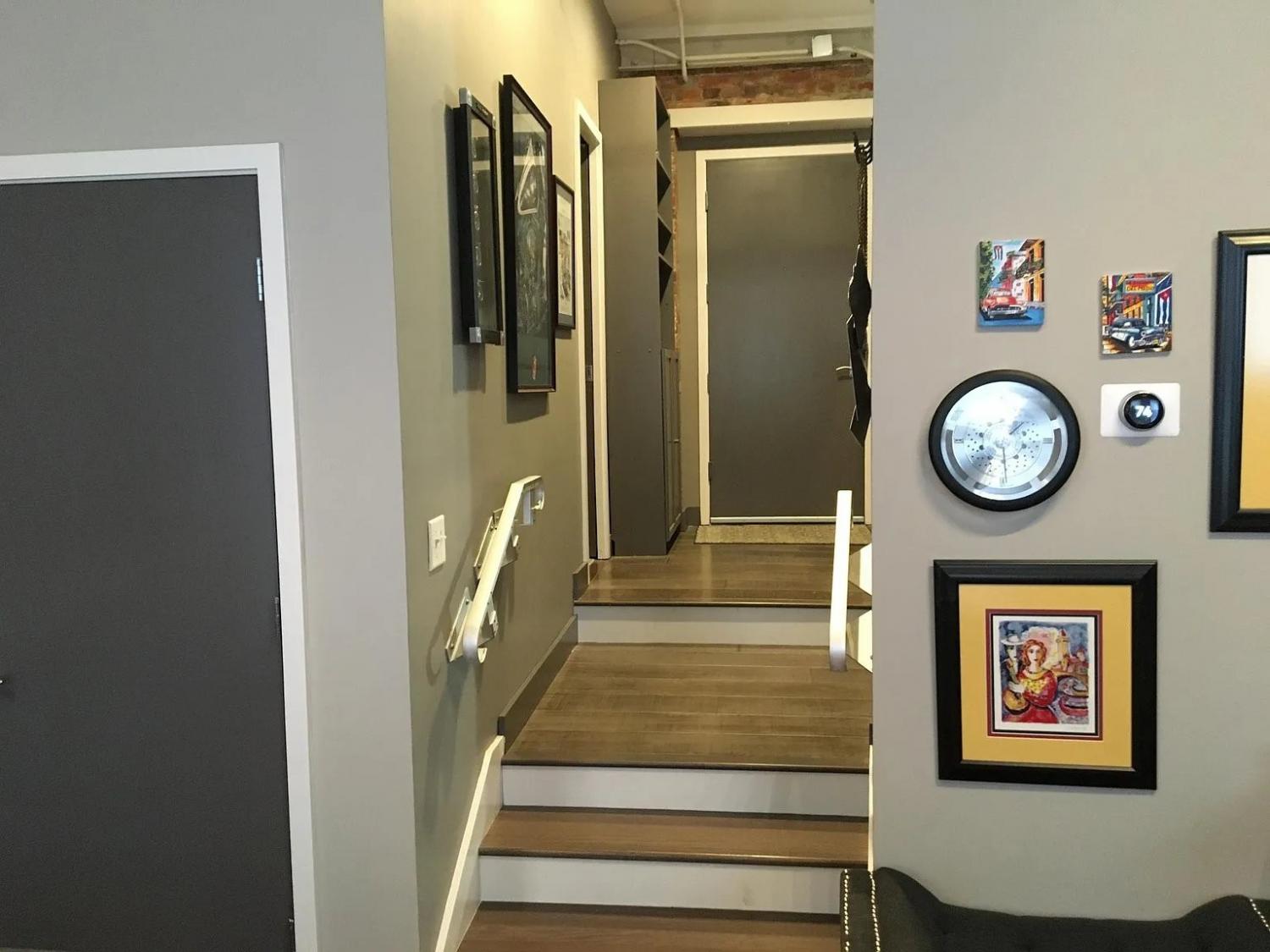 309-Church-St For Sale